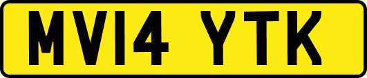 MV14YTK