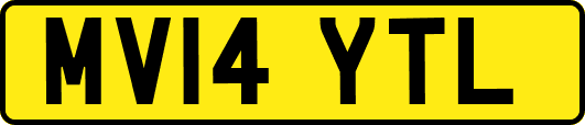 MV14YTL
