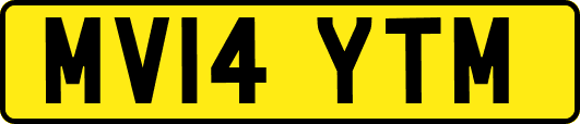 MV14YTM