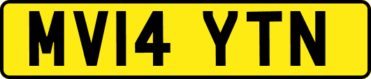 MV14YTN