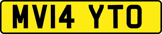 MV14YTO