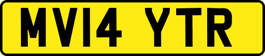 MV14YTR