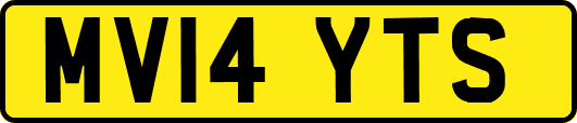 MV14YTS
