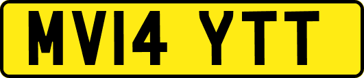 MV14YTT