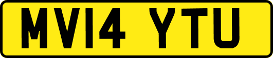 MV14YTU