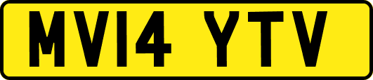 MV14YTV