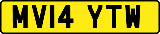 MV14YTW