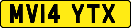 MV14YTX
