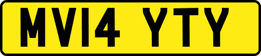 MV14YTY