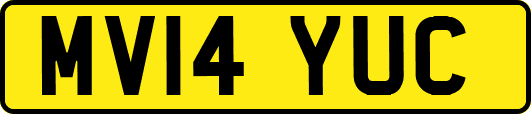 MV14YUC