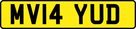 MV14YUD