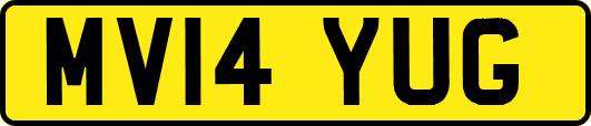 MV14YUG
