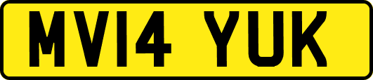MV14YUK