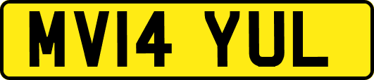 MV14YUL
