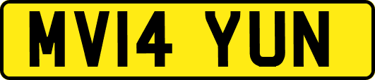 MV14YUN