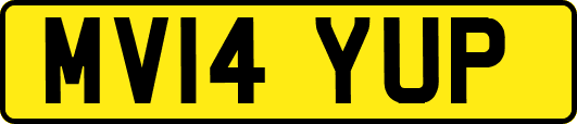 MV14YUP
