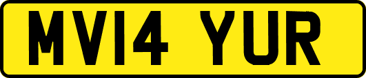 MV14YUR