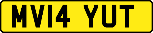 MV14YUT