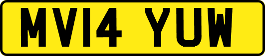 MV14YUW