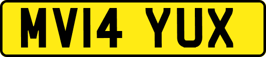 MV14YUX