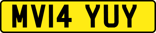 MV14YUY
