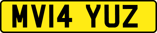 MV14YUZ