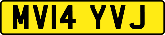 MV14YVJ