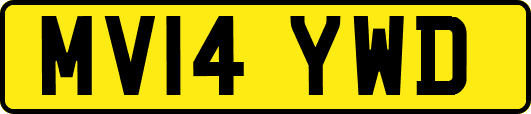MV14YWD