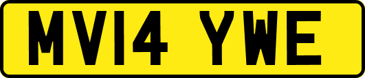 MV14YWE