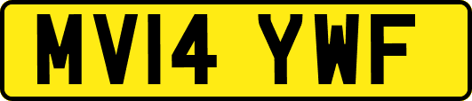 MV14YWF