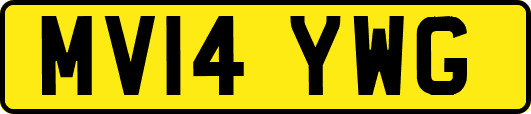 MV14YWG