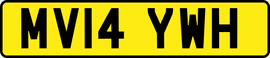 MV14YWH
