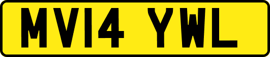 MV14YWL