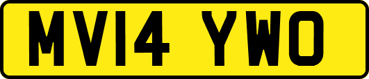 MV14YWO