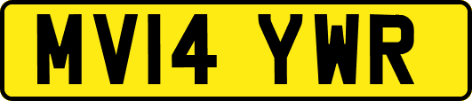 MV14YWR