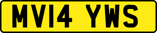 MV14YWS