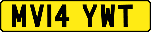 MV14YWT