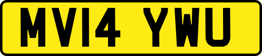 MV14YWU