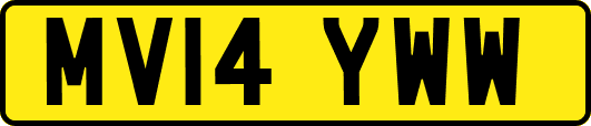 MV14YWW