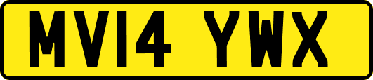 MV14YWX