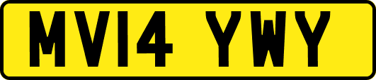 MV14YWY