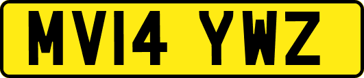 MV14YWZ