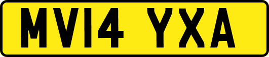 MV14YXA