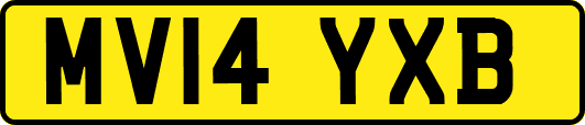 MV14YXB
