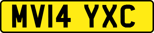 MV14YXC