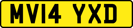 MV14YXD