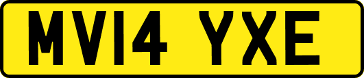 MV14YXE