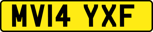 MV14YXF