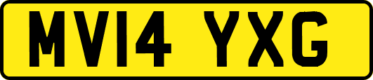 MV14YXG