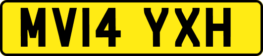 MV14YXH